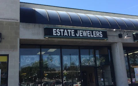 Estate Jewelers image