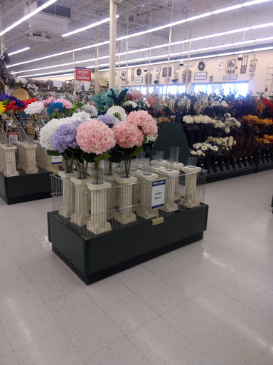 Craft Store «Hobby Lobby», reviews and photos, 10045 W McDowell Rd, Avondale, AZ 85392, USA