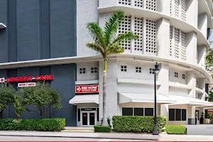 MD Now Urgent Care - Brickell, Miami image