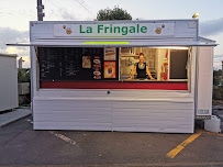 Photos du propriétaire du Friterie La fringale haverskerque - n°16