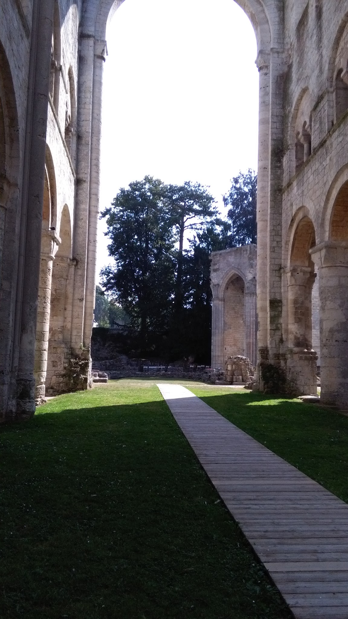 Photo n° 9 de l'avis de Anthony.a fait le 17/04/2018 à 11:22