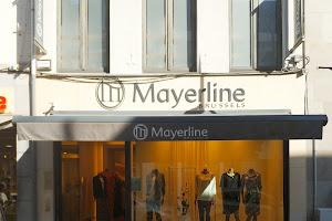 Mayerline Tongeren