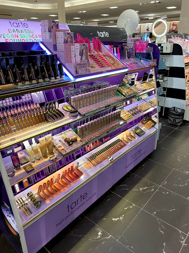 Cosmetics Store «SEPHORA inside JCPenney», reviews and photos, 1015 I-30 Frontage Rd, Rockwall, TX 75032, USA