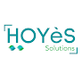 HOYèS Solutions Royan
