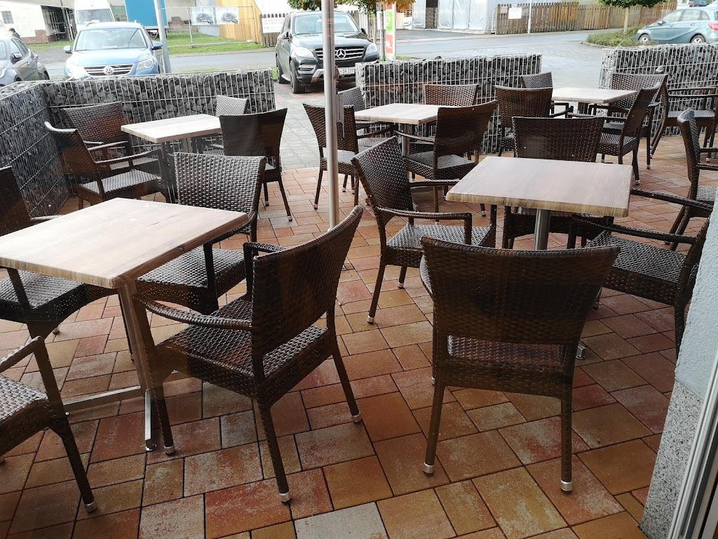 Schäfer Dein Bäcker GmbH