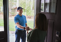 Air Experts Heating & Cooling - Photo 9 - Car repair in Raleigh, NC, Raleigh