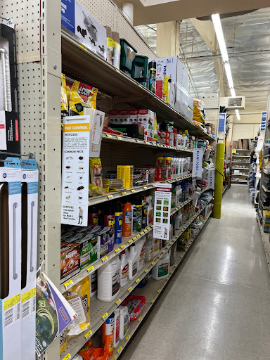 Building Materials Store «Bourget Bros. Building Materials», reviews and photos