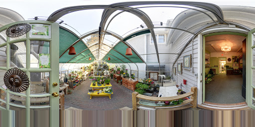 Florist «Winfield Flower Shoppe», reviews and photos, 0s118 Winfield Rd, Winfield, IL 60190, USA