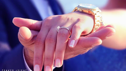 Nergiz Fotografçılık