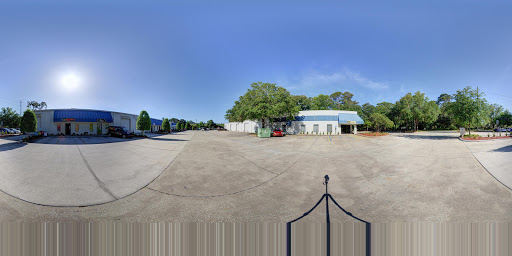 Commercial Printer «More Than Ink Printing», reviews and photos, 4850-101 Collins Rd, Orange Park, FL 32073, USA