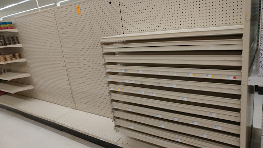 Home Goods Store «Shopko Hometown Tecumseh», reviews and photos, 2655 W Chicago Blvd, Tecumseh, MI 49286, USA