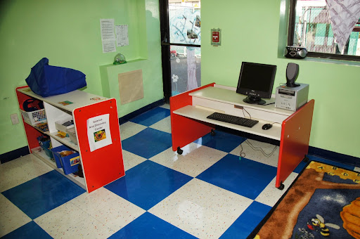 Day Care Center «Kids Campus», reviews and photos, 290 Broadway, Lynbrook, NY 11563, USA