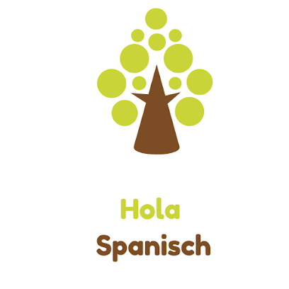 Hola Spanisch
