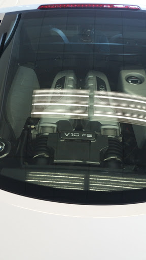 Car Dealer «Lucky Motors», reviews and photos, 225 W Roosevelt Rd, Villa Park, IL 60181, USA