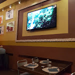 Photo n°1 de l'avis de Cristiano.i fait le 19/12/2021 à 09:59 sur le  Ristorante da Sandra Montecatini Terme à Montecatini Terme