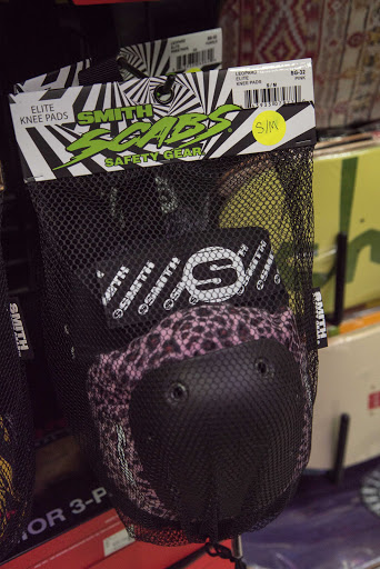 Explore bear tattoos ideas, creative tattoo ideas in San Leandro, available at Orbit Skate and Boutique- Skate Shop & Piercing Shop in San Leandro, CA