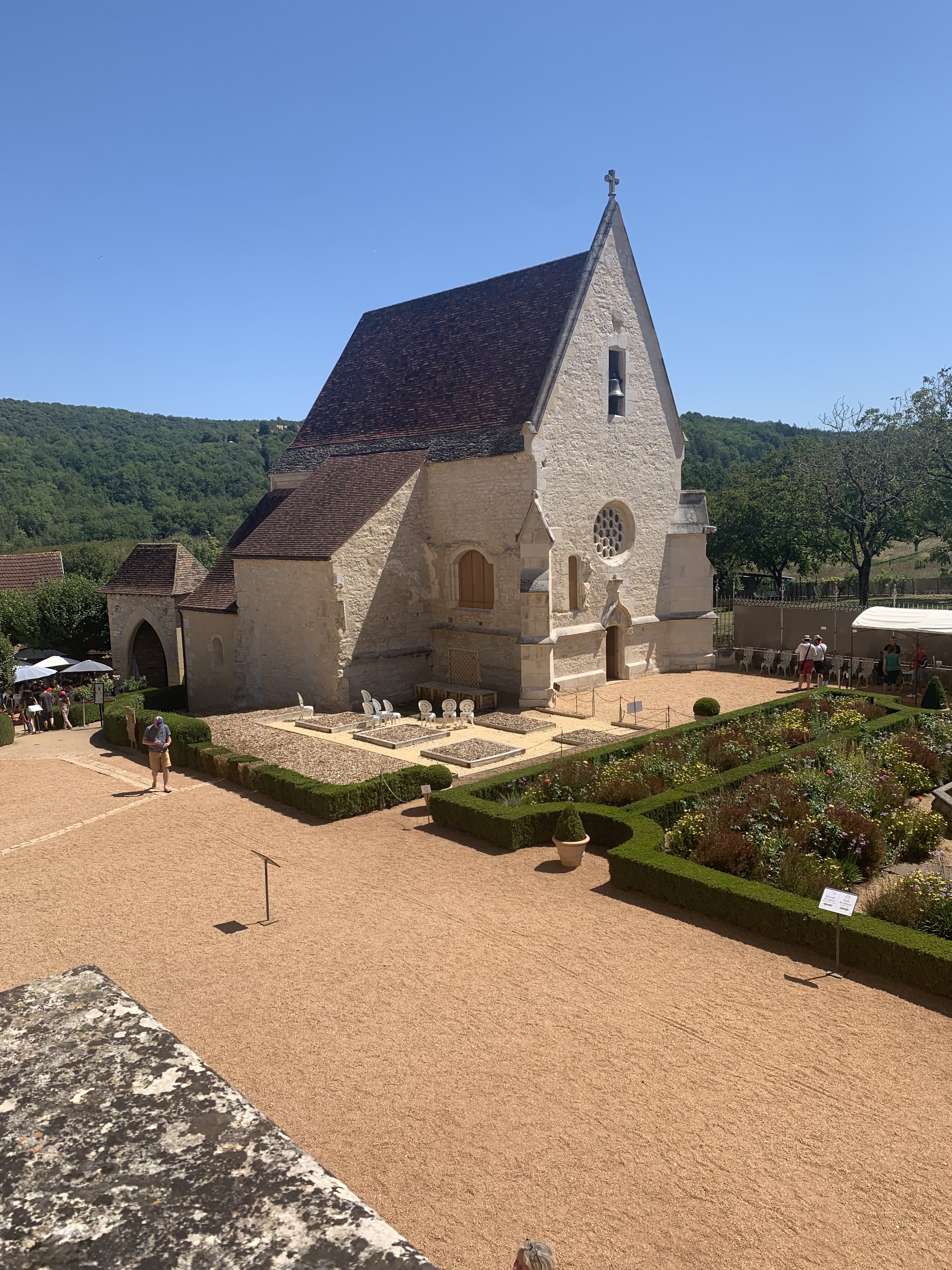 Photo n° 1 de l'avis de marina.o fait le 15/08/2023 à 13:24