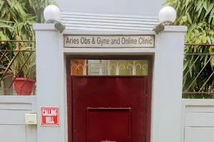 Aries Ob Gyn Clinic - Best Gynecologists In Guwahati Online image