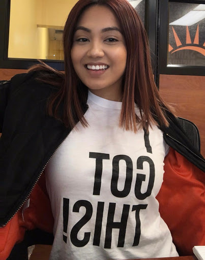 Insurance Agency «Sameday Insurance Services, Inc.», reviews and photos