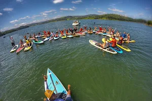 Remo Livre - Stand Up Paddle image