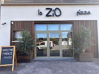 Photos du propriétaire du Pizzeria Lo Zio à Serémange-Erzange - n°1
