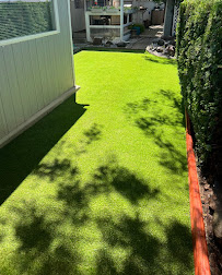 Cesar's Lawn & Garden Care LLC - Photo 7 - Car repair in , Yakima