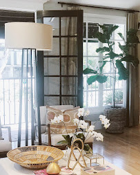 Renga Brothers Interiors - Photo 8 - Car repair in Santa Barbara, CA, Santa Barbara