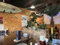 喜八屋磐田店
