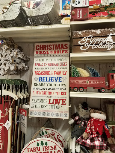 Craft Store «Michaels», reviews and photos, 3655 Washtenaw Ave, Ann Arbor, MI 48104, USA