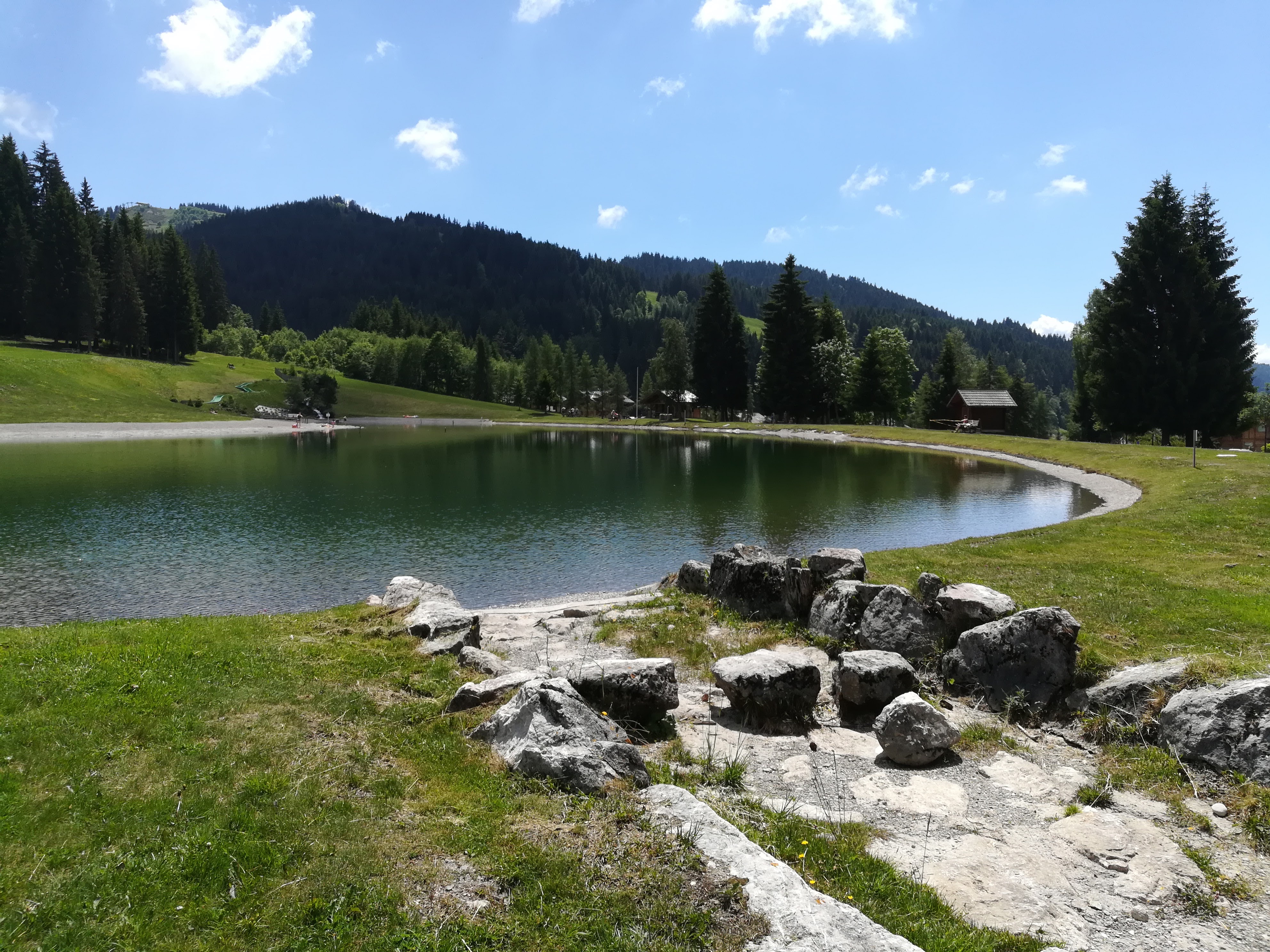 Photo n° 4 de l'avis de Sandrine.a fait le 10/06/2017 à 13:55