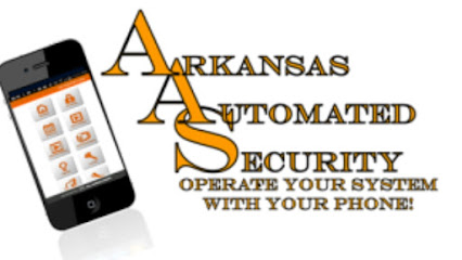 Arkansas Automated Security