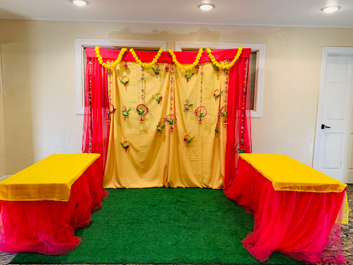 Fabric Store «Jo-Ann Fabrics and Crafts», reviews and photos, 12313 Poway Rd, Poway, CA 92064, USA