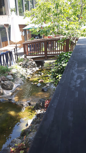 Shopping Mall «Carlmont Village Shopping Center», reviews and photos, 1049 Alameda de las Pulgas, Belmont, CA 94002, USA