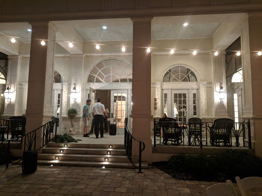 Event Venue «River House Events», reviews and photos, 179 Marine St, St Augustine, FL 32084, USA