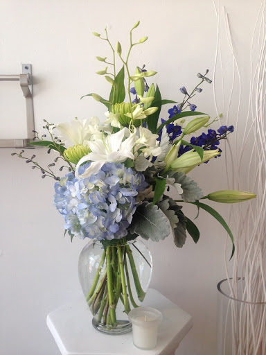 Florist «Pismo Beach Florist», reviews and photos, 695 Price St, Pismo Beach, CA 93449, USA