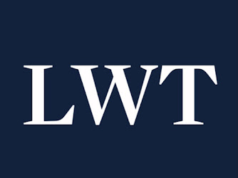 LWT Structural Limited