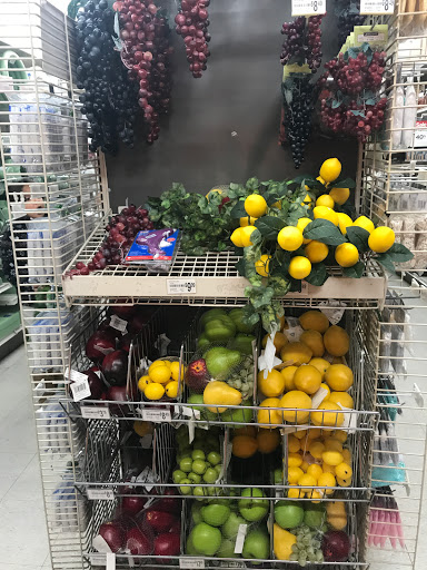 Craft Store «Michaels», reviews and photos, 1155 E Colorado Blvd, Pasadena, CA 91106, USA