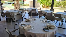 Restaurante Malvasía / Menú sensacion 🇪🇦🇬🇧🇫🇷 en Playa Honda