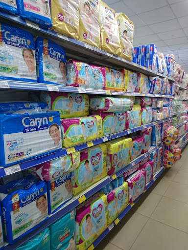 Top 20 apt cửa hàng Quận Hoàng Mai Hà Nội 2022