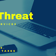 Triple Threat Financial Services, LLC