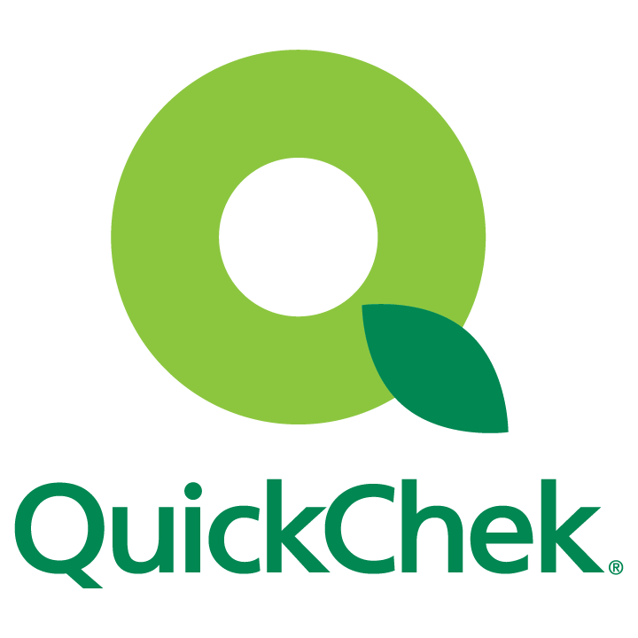 QuickChek