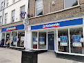 Nationwide Building Society