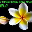Siri's Traditional Thai Massage