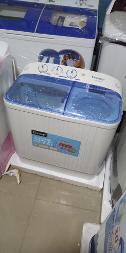 Oluwalogbon Electronics Stores, Shokenu Road, Erunbe, Abeokuta, Nigeria, Sportswear Store, state Ogun