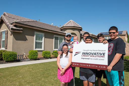 Innovative Credit Solutions, 2105 24th St #200, Bakersfield, CA 93301, Credit Counseling Service