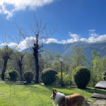 Photo n°1 de l'avis de Elena.c fait le 02/05/2024 à 15:33 sur le  Baita Miralefre 022240-AT-068565 à Samone