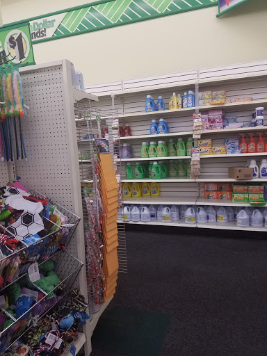 Dollar Store «Dollar Tree», reviews and photos, 2090 Northdale Blvd NW, Coon Rapids, MN 55433, USA