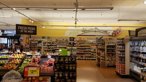 Grocery Store «Giant», reviews and photos, 1401 Rock Spring Rd, Bel Air, MD 21014, USA