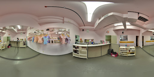 Dance School «Studio B Dance Center», reviews and photos, 277 White Plains Rd, Eastchester, NY 10709, USA