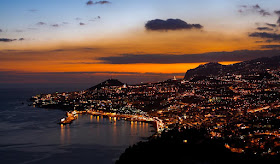 Century 21 Prestige — Funchal, Madeira